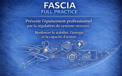 SESSION FULL PRACTICE