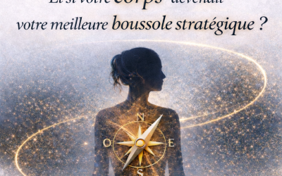 Coaching interactif de groupe